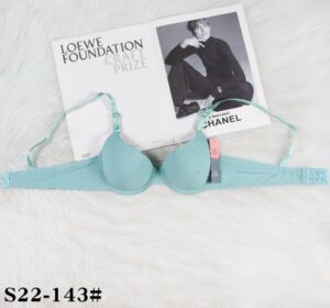 Women's Bra