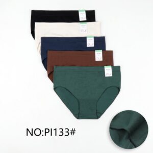 Slip Dresses For Women