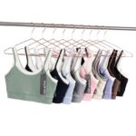 Women's Yoga Sportswear Women's Sports Vest