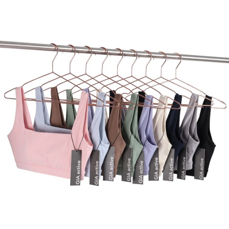 Women's Yoga Sportswear Women's Sports Vest