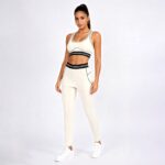 Women's Yoga Sportswear Women's Sports set