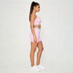 Women's Yoga Sportswear Women's Sports set