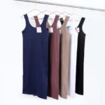 Women's Yoga Sportswear Women's Sports dress