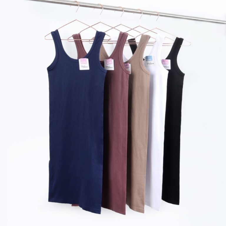 Women's Yoga Sportswear Women's Sports dress