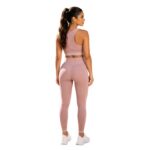 Women's Yoga Sportswear Women's Sports Vest