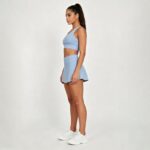 Women's Yoga Sportswear Women's Sports Vest