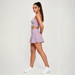 Women's Yoga Sportswear Women's Sports Vest