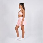 Women's Yoga Sportswear Women's Sports skort