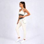 Women's Yoga Sportswear Women's Sports set