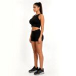 Women's Yoga Sportswear Women's Sports Vest