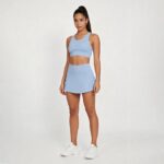 Women's Yoga Sportswear Women's Sports Vest