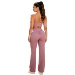 Women's Yoga Sportswear Women's trousers