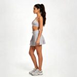 Women's Yoga Sportswear Women's Sports shorts