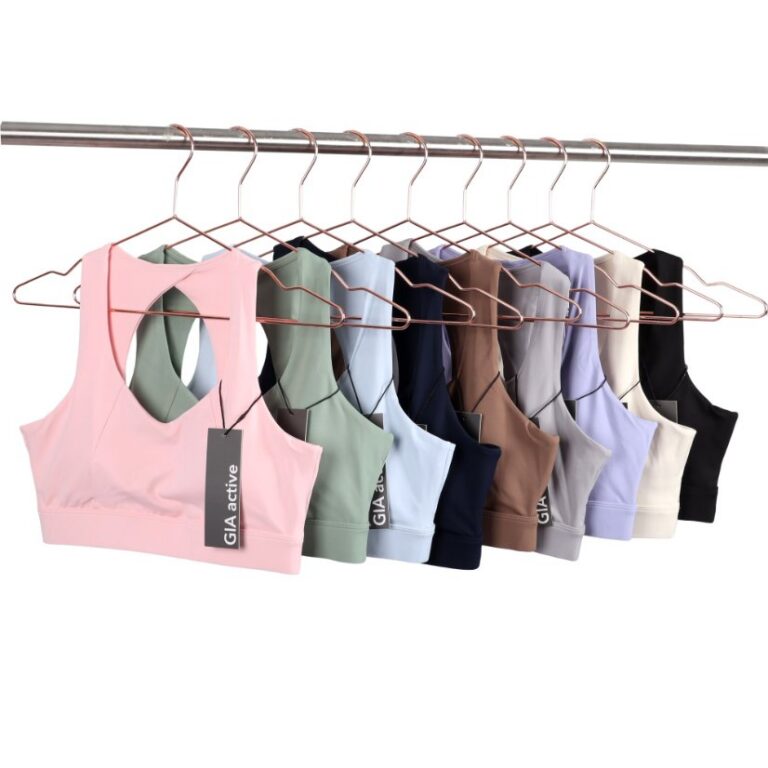 Women's Yoga Sportswear Women's Sports Vest