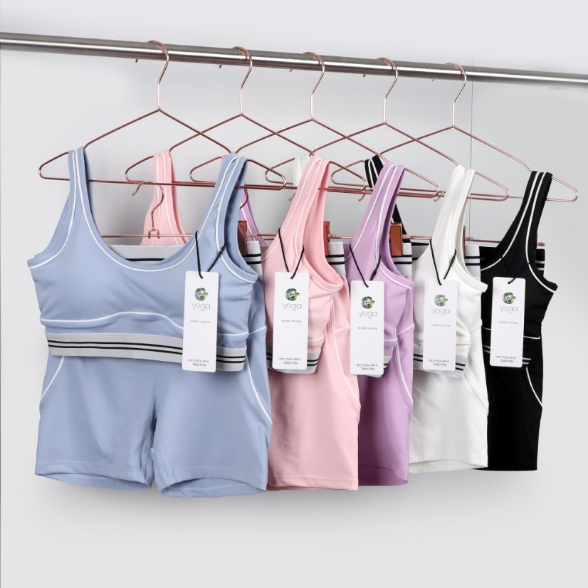 Women's Yoga Sportswear Women's Sports set