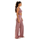 Women's Yoga Sportswear Women's trousers