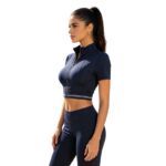 Women's Yoga Sportswear Women's Sports Vest
