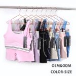 Women's Yoga Sportswear Women's Sports set