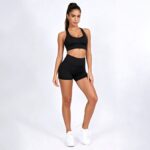 Women's Yoga Sportswear Women's Sports Vest