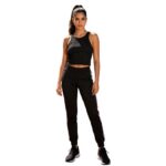 Women's Yoga Sportswear Women's Sports Vest