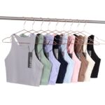 Women's Yoga Sportswear Women's Sports Vest