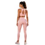 Women's Yoga Sportswear Women's Sports Vest