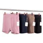 Women's Yoga Sportswear Women's Sports shorts