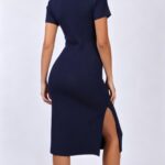 Women's Yoga Sportswear Women's Sports dress