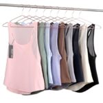Women's Yoga Sportswear Women's Sports dress
