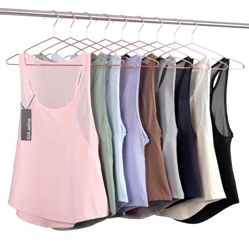 Women's Yoga Sportswear Women's Sports dress