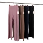 Women's Yoga Sportswear Women's trousers