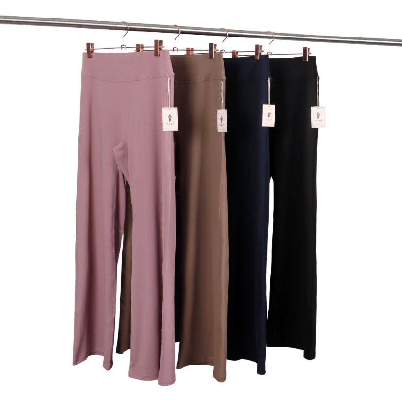 Women's Yoga Sportswear Women's trousers