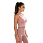 Women's Yoga Sportswear Women's Sports Vest