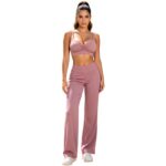 Women's Yoga Sportswear Women's trousers