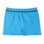 Men's Seamless Underwear BOXER