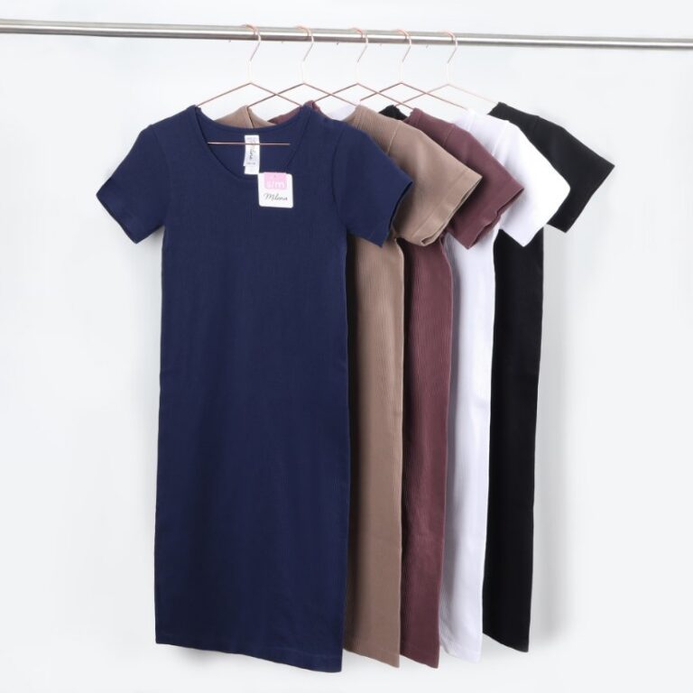 Women's Yoga Sportswear Women's Sports dress