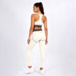 Women's Yoga Sportswear Women's Sports set