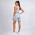 Women's Yoga Sportswear Women's Sports set