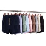 Women's Yoga Sportswear Women's Sports shorts