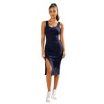 Women's Yoga Sportswear Women's Sports dress