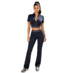 Women's Yoga Sportswear Women's Sports Vest