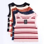Women's Yoga Sportswear Women's Sports Vest