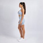 Women's Yoga Sportswear Women's Sports set
