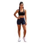 Women's Yoga Sportswear Women's Sports shorts